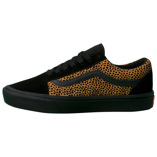 Vans UA ComfyCush Old Skool